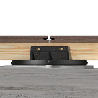 STAR.B -UNTERLAGSTELLER ZU