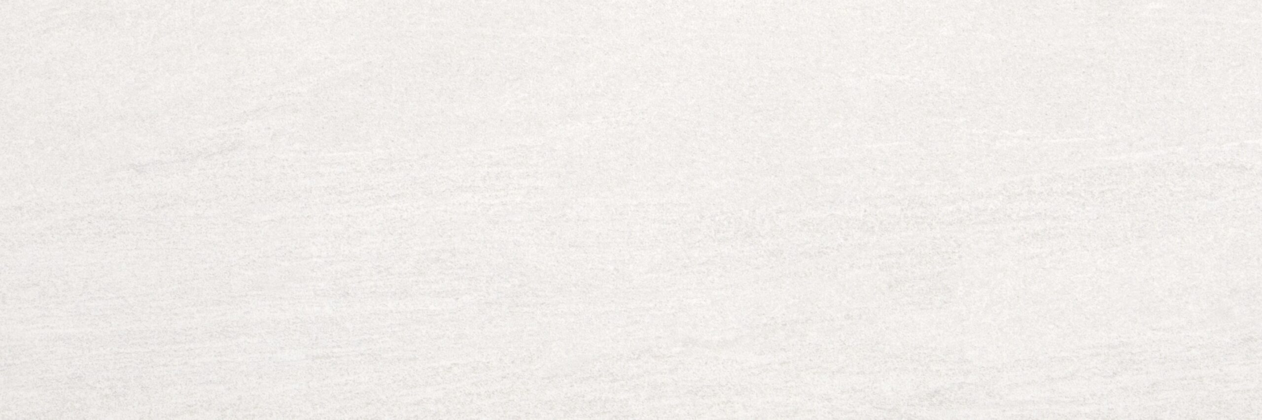 382842 LIND 20x60 cm weiß