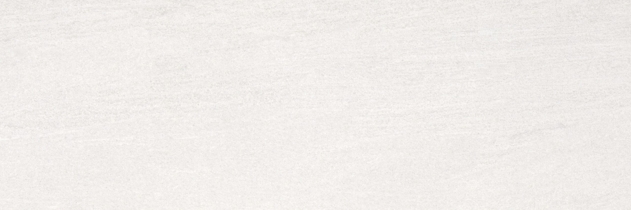 382842 LIND 20x60 cm weiß – Bild 2