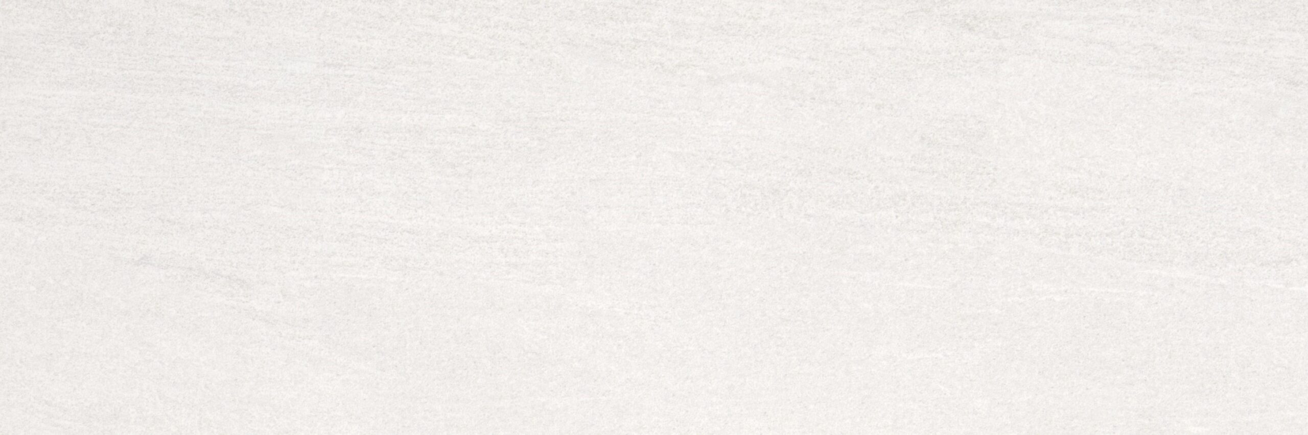 382842 LIND 20x60 cm weiß – Bild 3