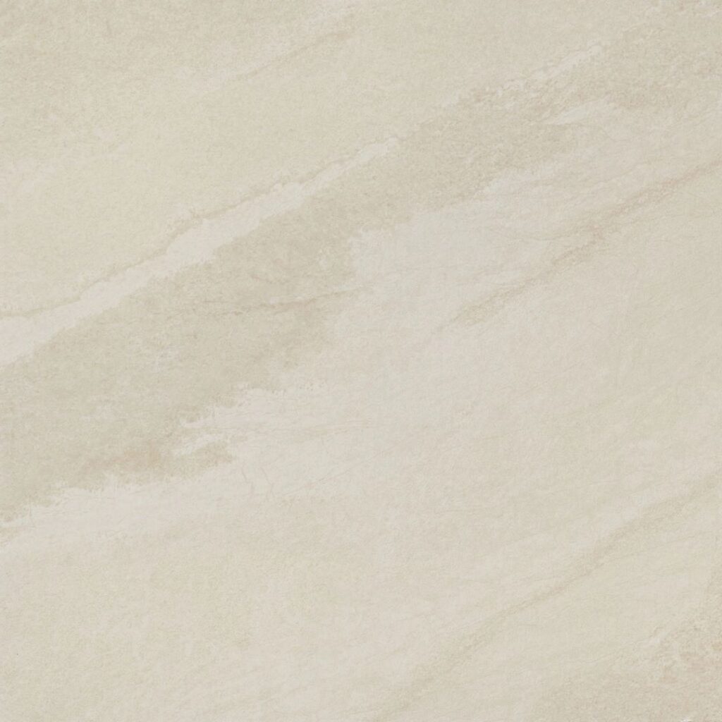 MONTBLANC RETT. 60x60 cm beige