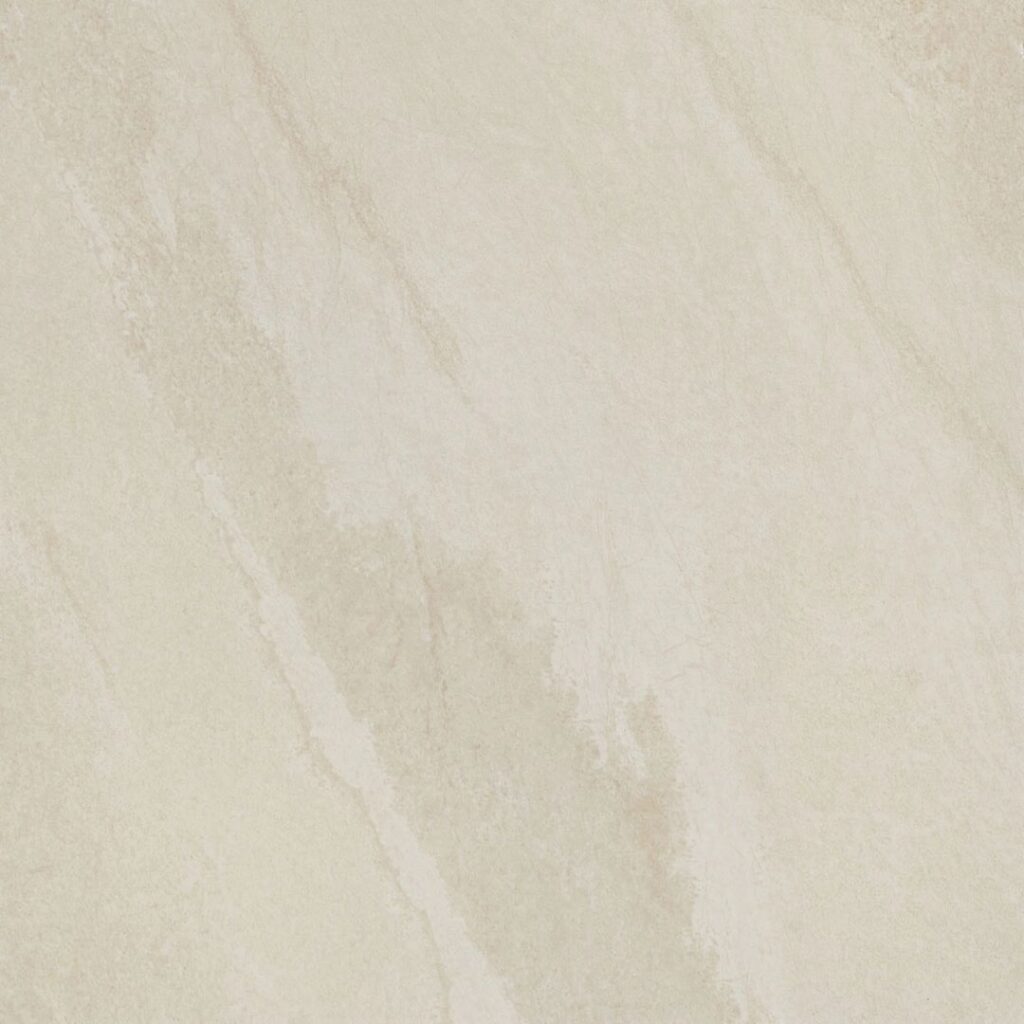 MONTBLANC RETT. 60x60 cm beige – Bild 2