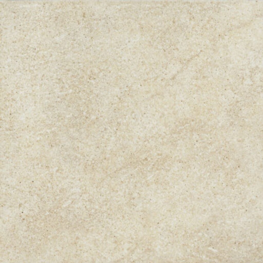 ATRIUM 31x31 cm hellbeige – Bild 2