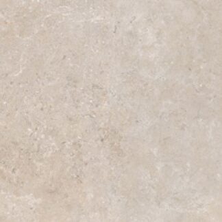 SAINT REMY LAPPATO RET. 60x120 cm beige