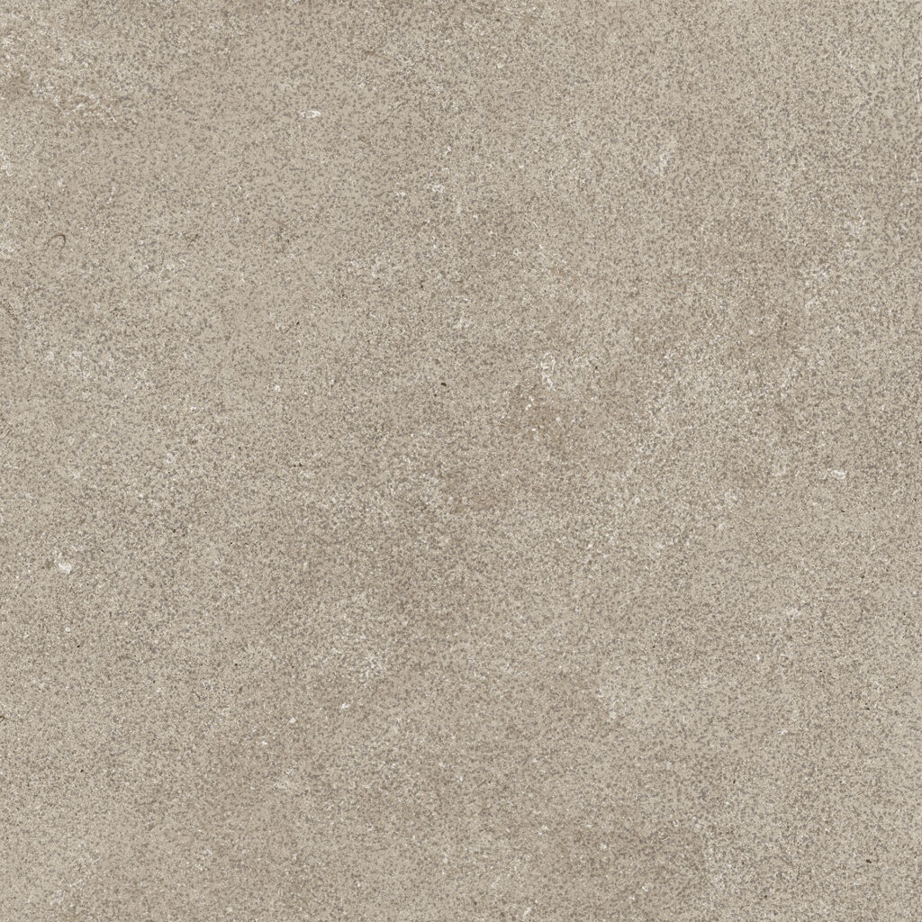 RS02 RESTONE ST. (EVO2) 60x60 cm beige