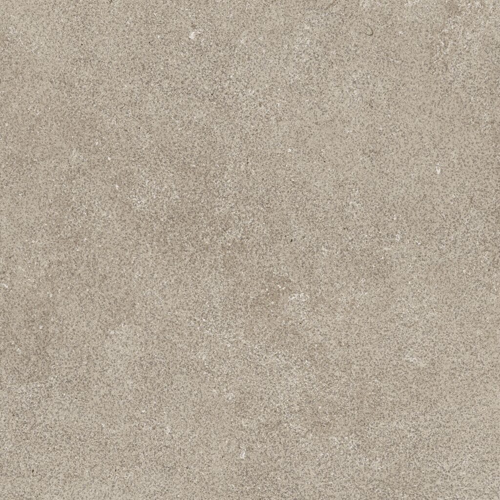 RS02 RESTONE ST. (EVO2) 60x60 cm beige – Bild 2