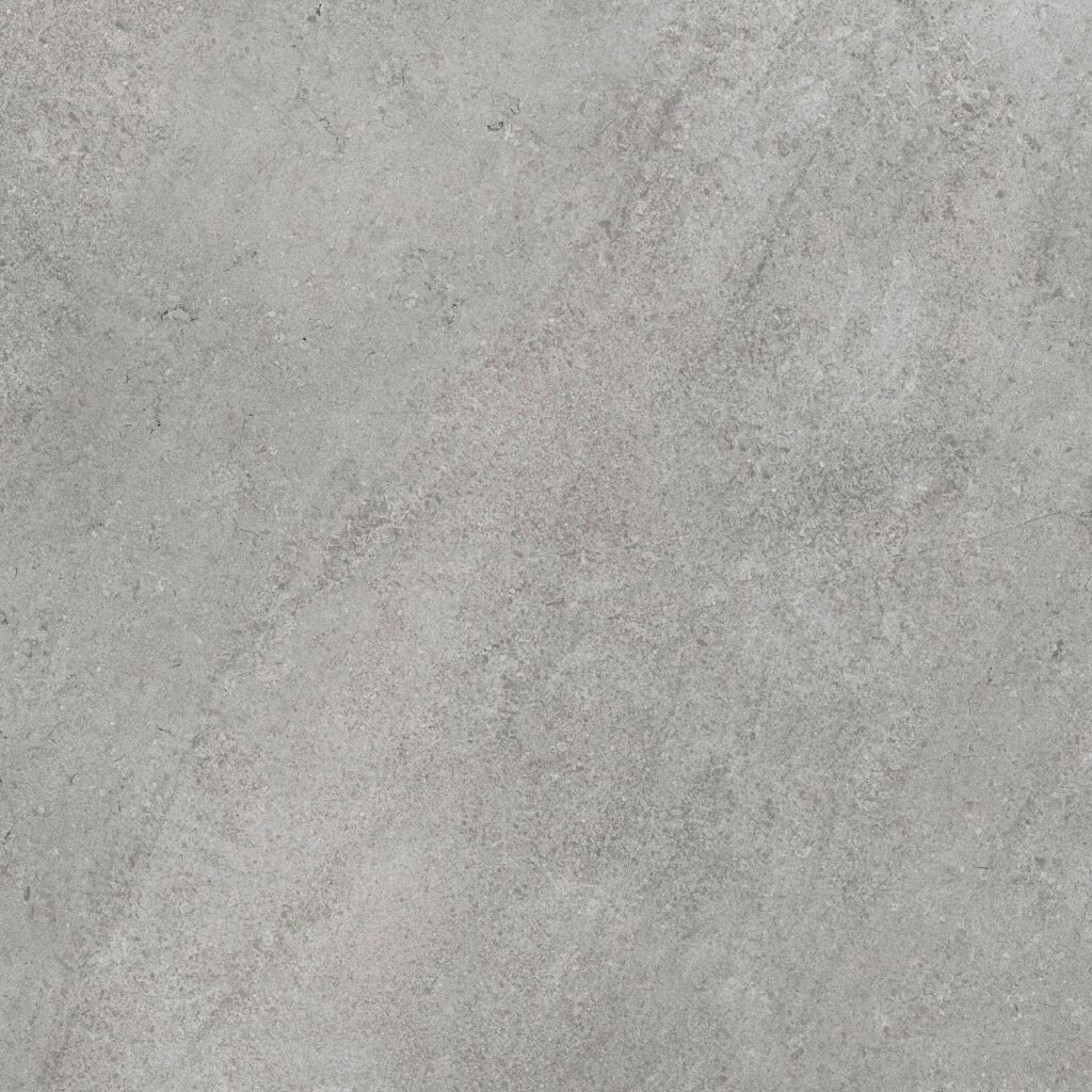 ALPINE RETT. 60x60 cm taupe – Bild 2