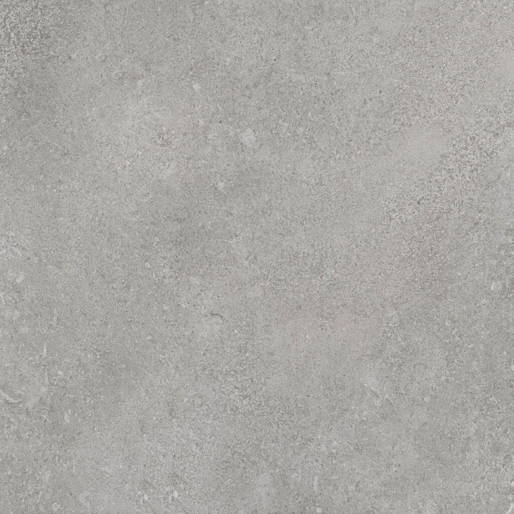 ALPINE RETT. 60x60 cm taupe – Bild 3