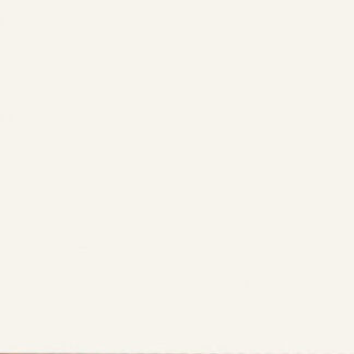 SPECTRUM SATINADO 30x60 cm weiß