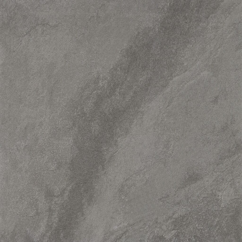 MONTBLANC RETT. * 60x60 cm anthrazit