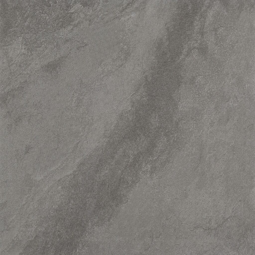 MONTBLANC RETT. * 60x60 cm anthrazit – Bild 2