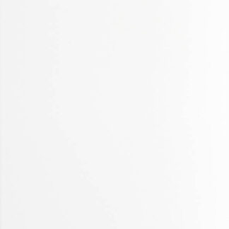 VERDI BIANCO 30x60 cm weiß
