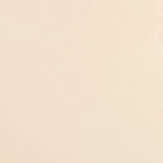 SILK PERGAMON RETT. 30x60 cm beige