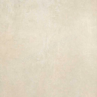 LOUNGE NICHT RETT. 61x61 cm beige