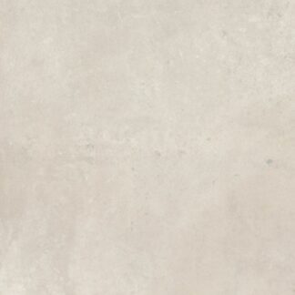 LUNA MATT 30x60 cm beige