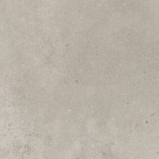LUNA MATT 30x60 cm grau