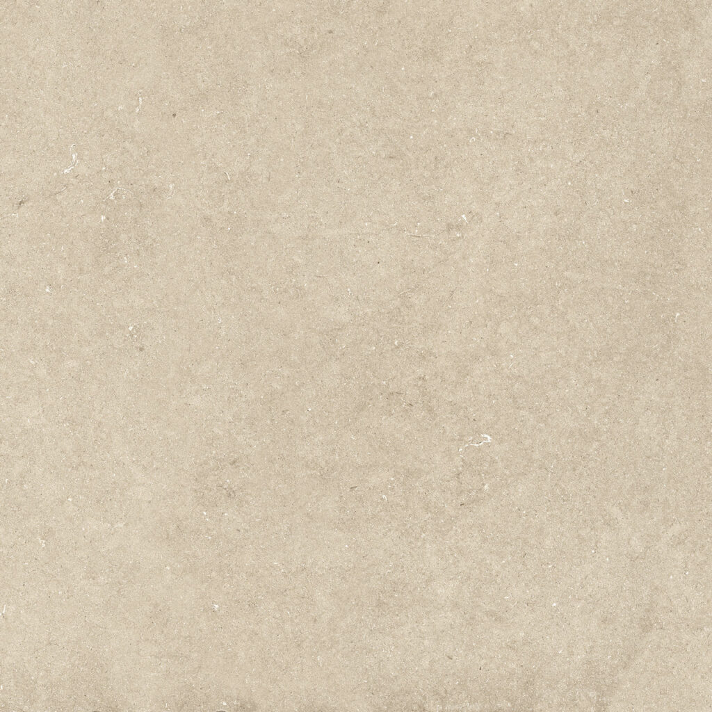 VICTORIAN STONE NAT.PLUS 100x100 cm beige