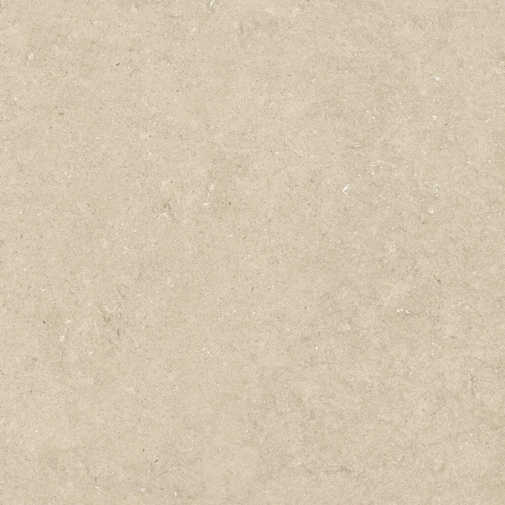 VICTORIAN STONE NAT.PLUS 100x100 cm beige – Bild 3