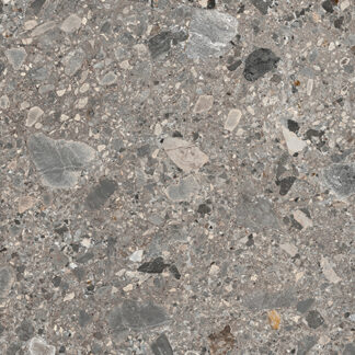 RR05 NORR NAT. SQ. 60x120 cm grau