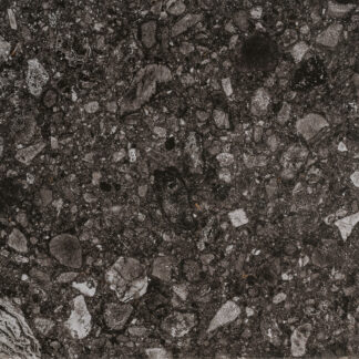 RR03 NORR ST. SQ. 60x60 cm anthrazit