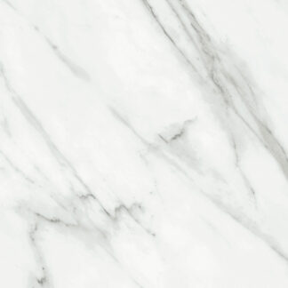 JW14 JEWELS LUC. SQ. 120x278 cm weiß