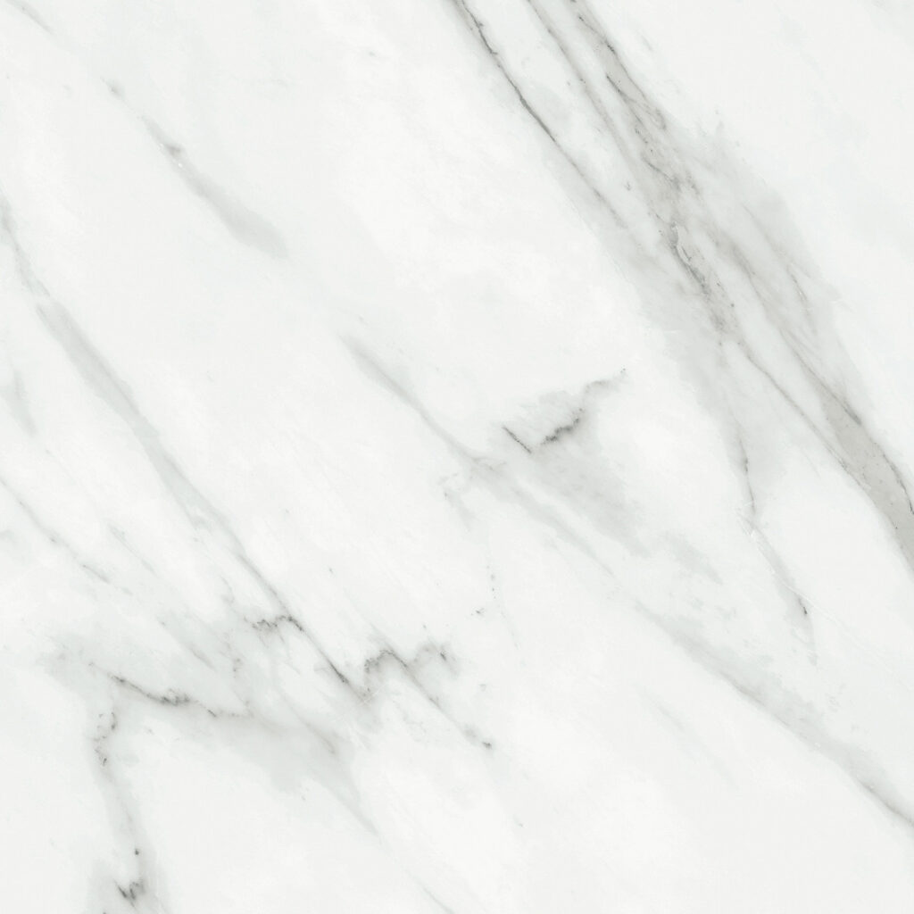 JW14 JEWELS LUC. SQ. 120x278 cm weiß – Bild 2