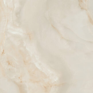 JW15 JEWELS LUC. SQ. 120x278 cm beige