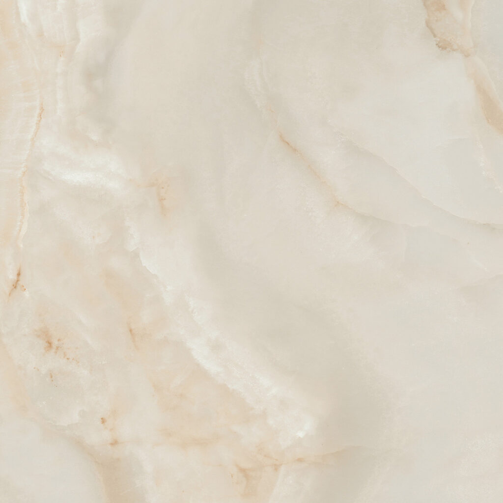 JW15 JEWELS LUC. SQ. 120x278 cm beige – Bild 2