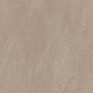 MT03 MOTLEY SP. 120x278 cm taupe