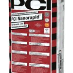 PCI-NANORAPID -20KG SACK