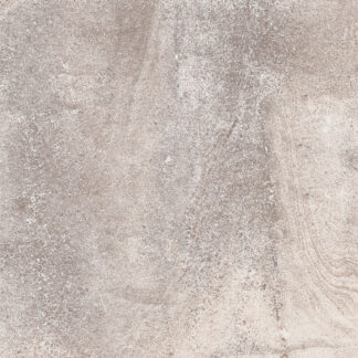 2807-BU1M CADIZ MATT RETT. 40x80 cm grau