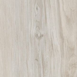 2896-WZ10 OAK LINE RETT. 40x120 cm grau