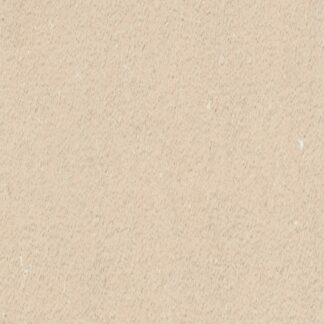 VICTORIAN STONE FLAMED 60x120 cm beige