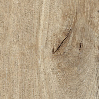 2793-EW10 OAK FLAIR 30x120 cm beige