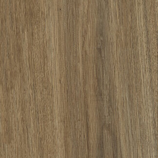 2793-EW20 OAK FLAIR 30x120 cm braun