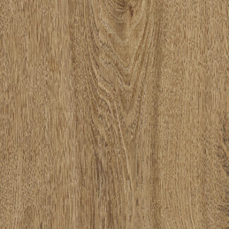 2793-EW30 OAK FLAIR 30x120 cm dunkelbraun