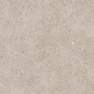 ENO-1470 ENJOY 60x60 cm grau