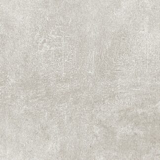 GC01 GLOCAL NAT. SQ. 30x60 cm hellgrau