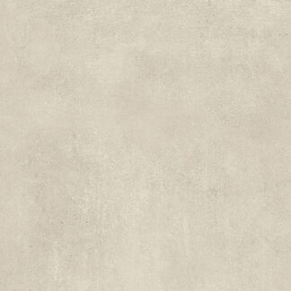 GC10 GLOCAL NAT.SQ. 30x60 cm hellbeige