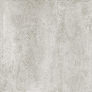 CONCRETE JUNGEL NAT. RETT. 60x60 cm grau