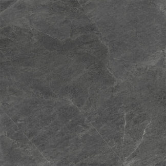 GEOS HONED RETT. 120x120 cm anthrazit