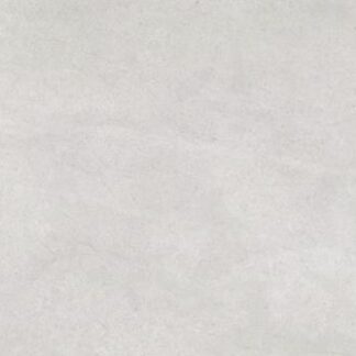 SIC2480 SILENCE RETT. 33x100 cm grau