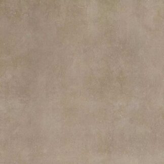 INDUSTRIAL MAGNUM NATURALE SQ. 120x120 cm beige