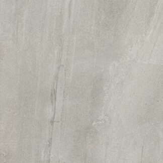 LAVICA GREY - NATURALE SQ. 100x100 cm grau