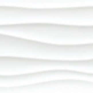 MILLENIUM QUILT BRILLO 30x90 cm weiss