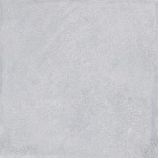 UPTOWN MATT RETT. 75x75 cm grau