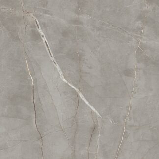 JW16 JEWELS LUC.SQ. 120x120 cm grau