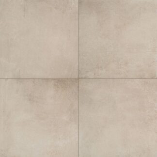 URBAN CONCRETE NAT. RETT. 30x60 cm greige