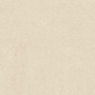 ELEMENTAL STONE NAT. RETT. 30x60 cm beige