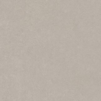 ELEMENTAL STONE NAT. RETT. 30x60 cm grau